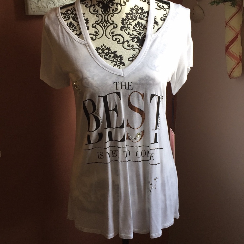 💎juicy couture💎💎NWT💎💎small💎💎